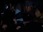 Filename=extant_StarTrek_VOY_4x08-YearOfHellPart1_03776.jpg
Filesize=86KiB
Dimensions=1200x900
Date added=Aug 31, 2019 extant_StarTrek_VOY_4x08-YearOfHellPart1_03776.jpg