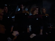 Filename=extant_StarTrek_VOY_4x08-YearOfHellPart1_03777.jpg
Filesize=80KiB
Dimensions=1200x900
Date added=Aug 31, 2019 extant_StarTrek_VOY_4x08-YearOfHellPart1_03777.jpg