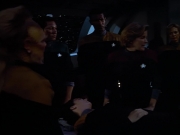 Filename=extant_StarTrek_VOY_4x08-YearOfHellPart1_03778.jpg
Filesize=86KiB
Dimensions=1200x900
Date added=Aug 31, 2019 extant_StarTrek_VOY_4x08-YearOfHellPart1_03778.jpg