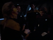 Filename=extant_StarTrek_VOY_4x08-YearOfHellPart1_03779.jpg
Filesize=83KiB
Dimensions=1200x900
Date added=Aug 31, 2019 extant_StarTrek_VOY_4x08-YearOfHellPart1_03779.jpg