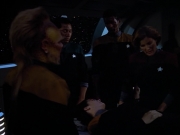 Filename=extant_StarTrek_VOY_4x08-YearOfHellPart1_03780.jpg
Filesize=92KiB
Dimensions=1200x900
Date added=Aug 31, 2019 extant_StarTrek_VOY_4x08-YearOfHellPart1_03780.jpg