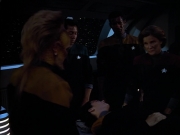 Filename=extant_StarTrek_VOY_4x08-YearOfHellPart1_03782.jpg
Filesize=93KiB
Dimensions=1200x900
Date added=Aug 31, 2019 extant_StarTrek_VOY_4x08-YearOfHellPart1_03782.jpg