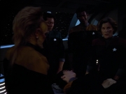 Filename=extant_StarTrek_VOY_4x08-YearOfHellPart1_03783.jpg
Filesize=95KiB
Dimensions=1200x900
Date added=Aug 31, 2019 extant_StarTrek_VOY_4x08-YearOfHellPart1_03783.jpg