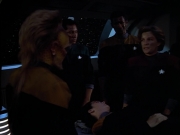Filename=extant_StarTrek_VOY_4x08-YearOfHellPart1_03784.jpg
Filesize=93KiB
Dimensions=1200x900
Date added=Aug 31, 2019 extant_StarTrek_VOY_4x08-YearOfHellPart1_03784.jpg