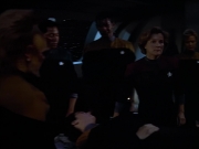 Filename=extant_StarTrek_VOY_4x08-YearOfHellPart1_03786.jpg
Filesize=79KiB
Dimensions=1200x900
Date added=Aug 31, 2019 extant_StarTrek_VOY_4x08-YearOfHellPart1_03786.jpg