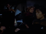Filename=extant_StarTrek_VOY_4x08-YearOfHellPart1_03787.jpg
Filesize=83KiB
Dimensions=1200x900
Date added=Aug 31, 2019 extant_StarTrek_VOY_4x08-YearOfHellPart1_03787.jpg