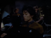Filename=extant_StarTrek_VOY_4x08-YearOfHellPart1_03788.jpg
Filesize=93KiB
Dimensions=1200x900
Date added=Aug 31, 2019 extant_StarTrek_VOY_4x08-YearOfHellPart1_03788.jpg