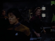 Filename=extant_StarTrek_VOY_4x08-YearOfHellPart1_03789.jpg
Filesize=91KiB
Dimensions=1200x900
Date added=Aug 31, 2019 extant_StarTrek_VOY_4x08-YearOfHellPart1_03789.jpg