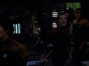 Filename=extant_StarTrek_VOY_4x08-YearOfHellPart1_03790.jpg
Filesize=103KiB
Dimensions=1200x900
Date added=Aug 31, 2019 extant_StarTrek_VOY_4x08-YearOfHellPart1_03790.jpg