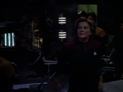 Filename=extant_StarTrek_VOY_4x08-YearOfHellPart1_03791.jpg
Filesize=96KiB
Dimensions=1200x900
Date added=Aug 31, 2019 extant_StarTrek_VOY_4x08-YearOfHellPart1_03791.jpg