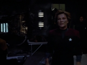 Filename=extant_StarTrek_VOY_4x08-YearOfHellPart1_03792.jpg
Filesize=95KiB
Dimensions=1200x900
Date added=Aug 31, 2019 extant_StarTrek_VOY_4x08-YearOfHellPart1_03792.jpg