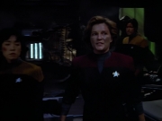 Filename=extant_StarTrek_VOY_4x08-YearOfHellPart1_03793.jpg
Filesize=95KiB
Dimensions=1200x900
Date added=Aug 31, 2019 extant_StarTrek_VOY_4x08-YearOfHellPart1_03793.jpg