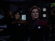 Filename=extant_StarTrek_VOY_4x08-YearOfHellPart1_03794.jpg
Filesize=93KiB
Dimensions=1200x900
Date added=Aug 31, 2019 extant_StarTrek_VOY_4x08-YearOfHellPart1_03794.jpg