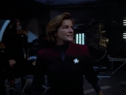 Filename=extant_StarTrek_VOY_4x08-YearOfHellPart1_03795.jpg
Filesize=101KiB
Dimensions=1200x900
Date added=Aug 31, 2019 extant_StarTrek_VOY_4x08-YearOfHellPart1_03795.jpg