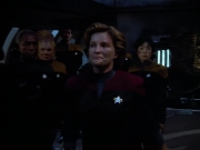 Filename=extant_StarTrek_VOY_4x08-YearOfHellPart1_03796.jpg
Filesize=93KiB
Dimensions=1200x900
Date added=Aug 31, 2019 extant_StarTrek_VOY_4x08-YearOfHellPart1_03796.jpg