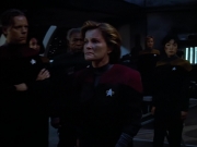 Filename=extant_StarTrek_VOY_4x08-YearOfHellPart1_03797.jpg
Filesize=94KiB
Dimensions=1200x900
Date added=Aug 31, 2019 extant_StarTrek_VOY_4x08-YearOfHellPart1_03797.jpg