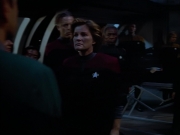 Filename=extant_StarTrek_VOY_4x08-YearOfHellPart1_03798.jpg
Filesize=95KiB
Dimensions=1200x900
Date added=Aug 31, 2019 extant_StarTrek_VOY_4x08-YearOfHellPart1_03798.jpg