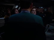 Filename=extant_StarTrek_VOY_4x08-YearOfHellPart1_03799.jpg
Filesize=86KiB
Dimensions=1200x900
Date added=Aug 31, 2019 extant_StarTrek_VOY_4x08-YearOfHellPart1_03799.jpg