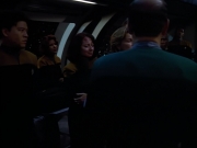 Filename=extant_StarTrek_VOY_4x08-YearOfHellPart1_03800.jpg
Filesize=84KiB
Dimensions=1200x900
Date added=Aug 31, 2019 extant_StarTrek_VOY_4x08-YearOfHellPart1_03800.jpg