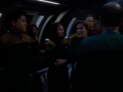 Filename=extant_StarTrek_VOY_4x08-YearOfHellPart1_03801.jpg
Filesize=91KiB
Dimensions=1200x900
Date added=Aug 31, 2019 extant_StarTrek_VOY_4x08-YearOfHellPart1_03801.jpg