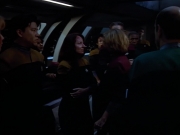 Filename=extant_StarTrek_VOY_4x08-YearOfHellPart1_03802.jpg
Filesize=91KiB
Dimensions=1200x900
Date added=Aug 31, 2019 extant_StarTrek_VOY_4x08-YearOfHellPart1_03802.jpg