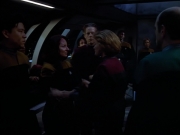 Filename=extant_StarTrek_VOY_4x08-YearOfHellPart1_03803.jpg
Filesize=87KiB
Dimensions=1200x900
Date added=Aug 31, 2019 extant_StarTrek_VOY_4x08-YearOfHellPart1_03803.jpg