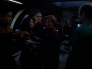 Filename=extant_StarTrek_VOY_4x08-YearOfHellPart1_03804.jpg
Filesize=91KiB
Dimensions=1200x900
Date added=Aug 31, 2019 extant_StarTrek_VOY_4x08-YearOfHellPart1_03804.jpg