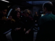 Filename=extant_StarTrek_VOY_4x08-YearOfHellPart1_03805.jpg
Filesize=89KiB
Dimensions=1200x900
Date added=Aug 31, 2019 extant_StarTrek_VOY_4x08-YearOfHellPart1_03805.jpg