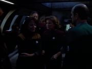 Filename=extant_StarTrek_VOY_4x08-YearOfHellPart1_03806.jpg
Filesize=96KiB
Dimensions=1200x900
Date added=Aug 31, 2019 extant_StarTrek_VOY_4x08-YearOfHellPart1_03806.jpg