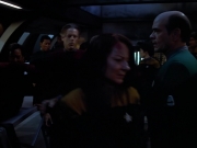 Filename=extant_StarTrek_VOY_4x08-YearOfHellPart1_03807.jpg
Filesize=98KiB
Dimensions=1200x900
Date added=Aug 31, 2019 extant_StarTrek_VOY_4x08-YearOfHellPart1_03807.jpg