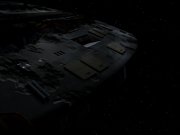 Filename=extant_StarTrek_VOY_4x08-YearOfHellPart1_03808.jpg
Filesize=76KiB
Dimensions=1200x900
Date added=Aug 31, 2019 extant_StarTrek_VOY_4x08-YearOfHellPart1_03808.jpg