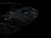 Filename=extant_StarTrek_VOY_4x08-YearOfHellPart1_03809.jpg
Filesize=79KiB
Dimensions=1200x900
Date added=Aug 31, 2019 extant_StarTrek_VOY_4x08-YearOfHellPart1_03809.jpg