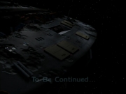 Filename=extant_StarTrek_VOY_4x08-YearOfHellPart1_03810.jpg
Filesize=81KiB
Dimensions=1200x900
Date added=Aug 31, 2019 extant_StarTrek_VOY_4x08-YearOfHellPart1_03810.jpg