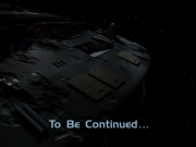 Filename=extant_StarTrek_VOY_4x08-YearOfHellPart1_03811.jpg
Filesize=91KiB
Dimensions=1200x900
Date added=Aug 31, 2019 extant_StarTrek_VOY_4x08-YearOfHellPart1_03811.jpg