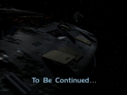 Filename=extant_StarTrek_VOY_4x08-YearOfHellPart1_03812.jpg
Filesize=90KiB
Dimensions=1200x900
Date added=Aug 31, 2019 extant_StarTrek_VOY_4x08-YearOfHellPart1_03812.jpg