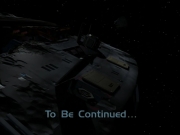 Filename=extant_StarTrek_VOY_4x08-YearOfHellPart1_03813.jpg
Filesize=84KiB
Dimensions=1200x900
Date added=Aug 31, 2019 extant_StarTrek_VOY_4x08-YearOfHellPart1_03813.jpg