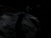 Filename=extant_StarTrek_VOY_4x08-YearOfHellPart1_03814.jpg
Filesize=77KiB
Dimensions=1200x900
Date added=Aug 31, 2019 extant_StarTrek_VOY_4x08-YearOfHellPart1_03814.jpg