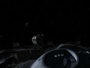 Filename=extant_StarTrek_VOY_4x08-YearOfHellPart1_03815.jpg
Filesize=73KiB
Dimensions=1200x900
Date added=Aug 31, 2019 extant_StarTrek_VOY_4x08-YearOfHellPart1_03815.jpg