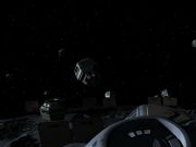 Filename=extant_StarTrek_VOY_4x08-YearOfHellPart1_03816.jpg
Filesize=79KiB
Dimensions=1200x900
Date added=Aug 31, 2019 extant_StarTrek_VOY_4x08-YearOfHellPart1_03816.jpg