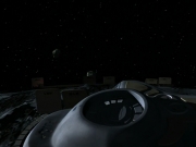 Filename=extant_StarTrek_VOY_4x09-YearOfHellPart2_00085.jpg
Filesize=91KiB
Dimensions=1200x900
Date added=Aug 31, 2019 extant_StarTrek_VOY_4x09-YearOfHellPart2_00085.jpg