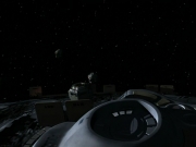 Filename=extant_StarTrek_VOY_4x09-YearOfHellPart2_00086.jpg
Filesize=93KiB
Dimensions=1200x900
Date added=Aug 31, 2019 extant_StarTrek_VOY_4x09-YearOfHellPart2_00086.jpg