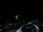 Filename=extant_StarTrek_VOY_4x09-YearOfHellPart2_00087.jpg
Filesize=93KiB
Dimensions=1200x900
Date added=Aug 31, 2019 extant_StarTrek_VOY_4x09-YearOfHellPart2_00087.jpg