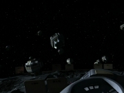Filename=extant_StarTrek_VOY_4x09-YearOfHellPart2_00088.jpg
Filesize=96KiB
Dimensions=1200x900
Date added=Aug 31, 2019 extant_StarTrek_VOY_4x09-YearOfHellPart2_00088.jpg