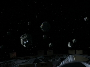 Filename=extant_StarTrek_VOY_4x09-YearOfHellPart2_00089.jpg
Filesize=92KiB
Dimensions=1200x900
Date added=Aug 31, 2019 extant_StarTrek_VOY_4x09-YearOfHellPart2_00089.jpg