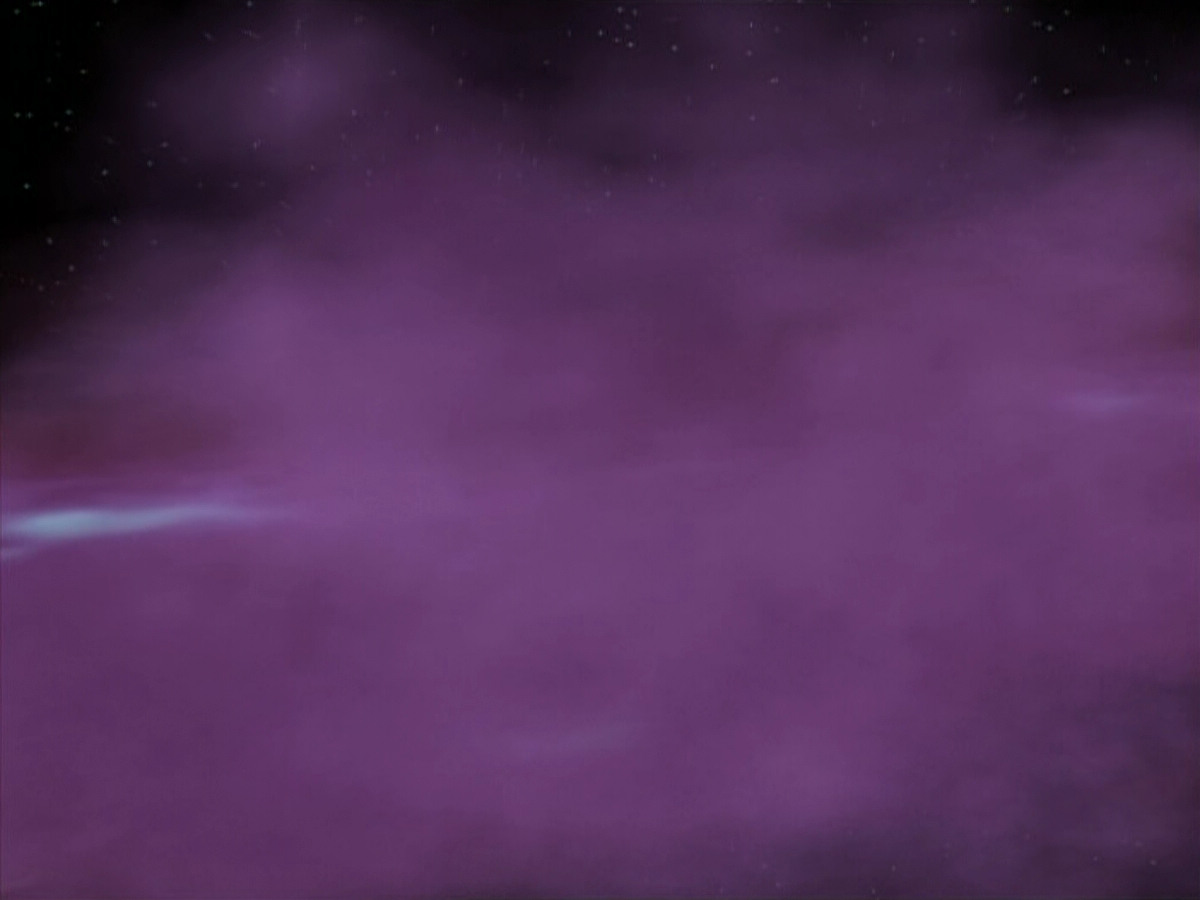 extant_StarTrek_VOY_4x09-YearOfHellPart2_00094.jpg