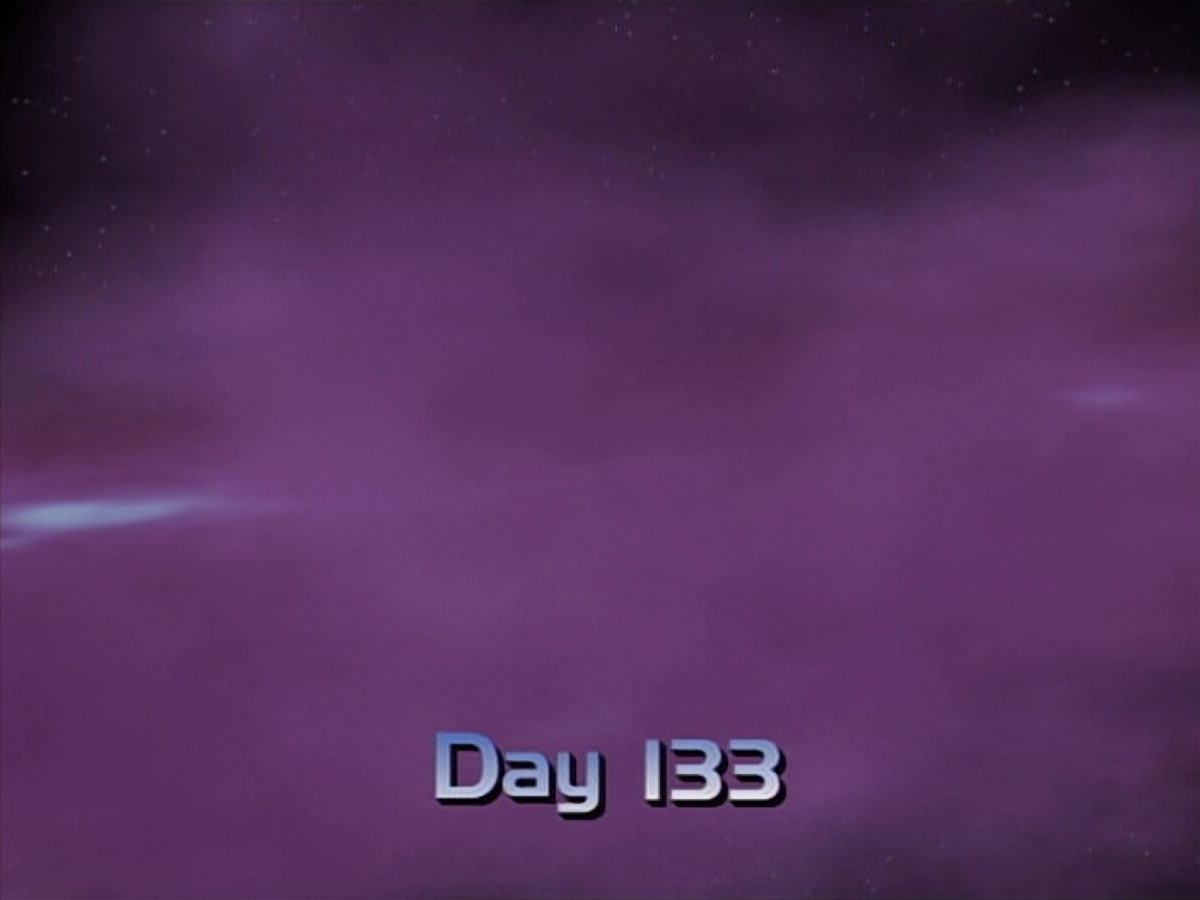 extant_StarTrek_VOY_4x09-YearOfHellPart2_00095.jpg