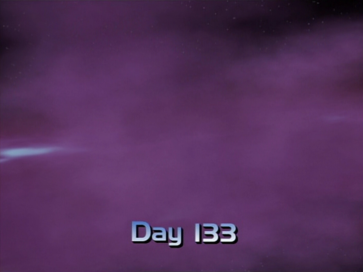 extant_StarTrek_VOY_4x09-YearOfHellPart2_00096.jpg