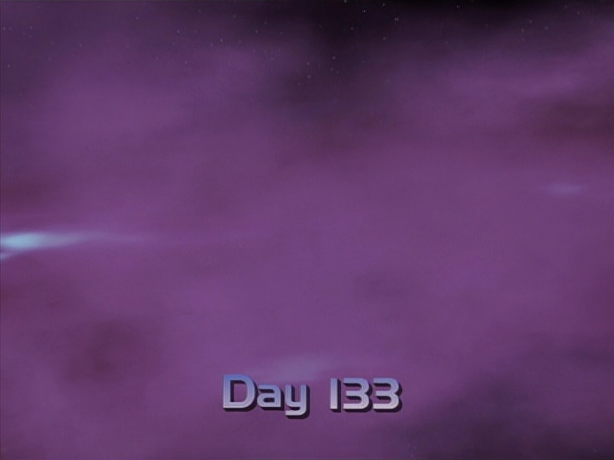 extant_StarTrek_VOY_4x09-YearOfHellPart2_00098.jpg