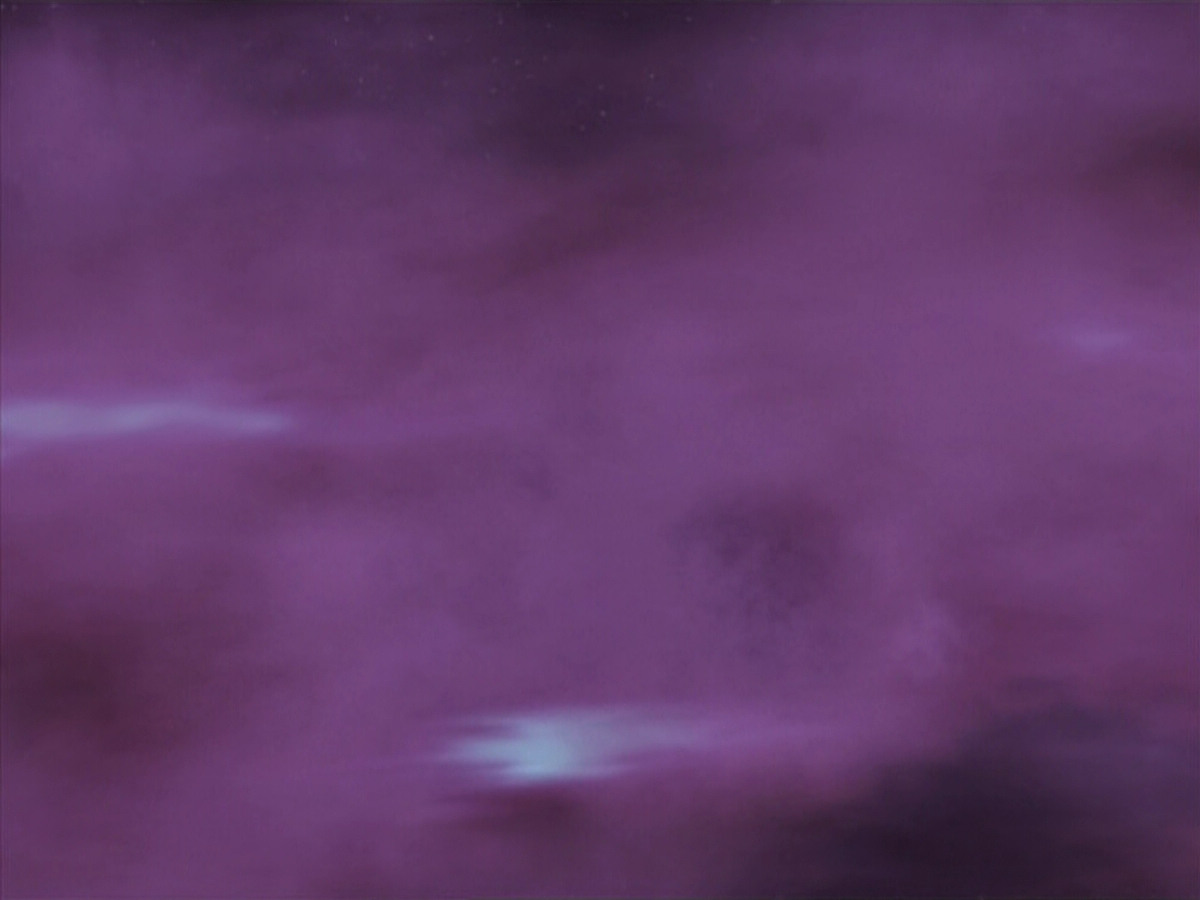 extant_StarTrek_VOY_4x09-YearOfHellPart2_00101.jpg