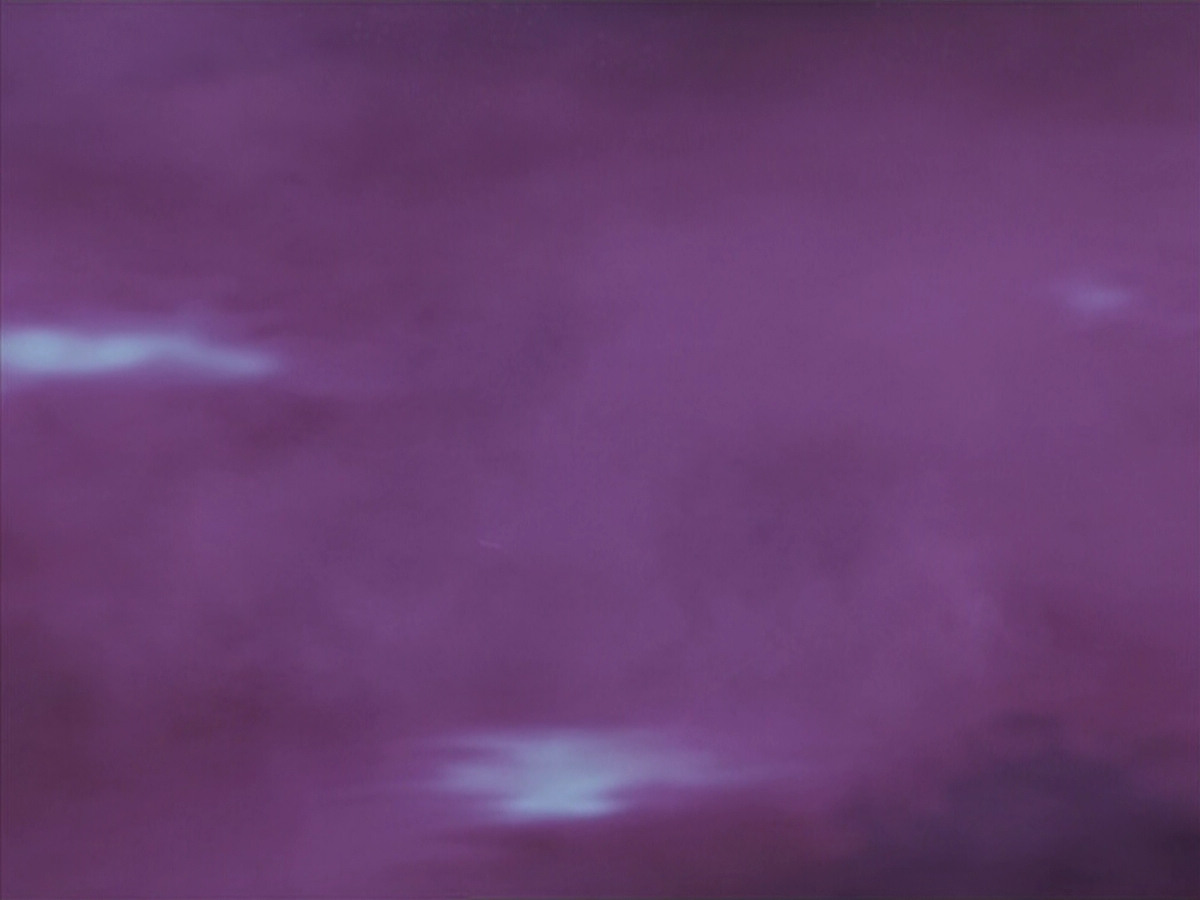 extant_StarTrek_VOY_4x09-YearOfHellPart2_00105.jpg
